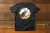 Premium Line T-Shirt - Chestnut-eared Aracari-022F - buy online