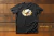 Camiseta Oversized - Araçari-castanho-02F - comprar online