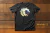 Camiseta Oversized - Araçari-de-bico-riscado-03M - comprar online