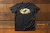 Cropped - Lettered Aracari-04 - buy online