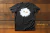 Cropped - Arara-canindé-02 - comprar online