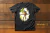 Camiseta Linha Premium - Ariramba-de-cauda-ruiva-02M - comprar online