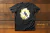 Traditional Line T-Shirt - Glittering-throated Emerald Hummingbird-01M - buy online
