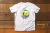 Camiseta Linha Tradicional - Bem-te-vi-01M - comprar online