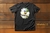 Cropped - Cambacica-01 - comprar online