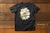 Regata - Cambacica-02 - comprar online