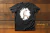 Camiseta Oversized - Canário-da-terra-02F - comprar online