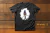 Camiseta Linha Tradicional - Curió-01F - comprar online