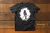 Oversized T-Shirt - Chestnut-bellied Seed-Finch-02F - buy online