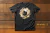 Camiseta Linha Premium - Freirinha-01F - comprar online