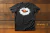 Camiseta Oversized - Jaçanã-01M - comprar online