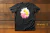 Traditional Line T-Shirt - Yellow-chevroned Parakeet-01F - buy online