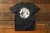 Baby Look - Pica-pau-de-banda-branca-01 - comprar online