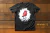 Camiseta sin mangas - Príncipe-01 en internet