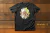 Premium Line T-Shirt - Ruddy Ground-Dove-01M on internet