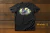 Oversized T-shirt - Burnished-buff Tanager-01M on internet