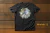 Camiseta Línea Premium - Sanhaço-cinzento-01F en internet