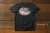 Camiseta Linha Tradicional - Saracura-três-potes-01F na internet