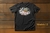 Camiseta Linha Tradicional - Saracura-três-potes-01M na internet