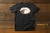 Oversized T-shirt - Rufescent Tiger-Heron-01F on internet