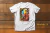 Traditional Line T-Shirt - Blue-and-yellow Macaw-03M on internet