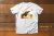 Camiseta Oversized - Araçari-castanho-01.2F na internet