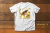 Camiseta Linha Premium - Araçari-castanho-01M na internet