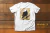 Camiseta Línea Premium - Freirinha-02F en internet