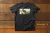 Camiseta Oversized - Araçari-de-bico-riscado-03M na internet