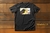 Camiseta Línea Tradicional - Araçari de Pico Rallado-042F en internet