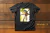 Camiseta Linha Premium - Ariramba-de-cauda-ruiva-02M na internet