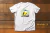 Camiseta Linha Tradicional - Bem-te-vi-01M na internet