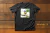 Camiseta Línea Tradicional - Cambacica-01M en internet