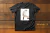 Camiseta Oversized - Canário-da-terra-02F na internet