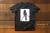 Oversized T-Shirt - Chestnut-bellied Seed-Finch-02F on internet