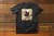 Camiseta Linha Premium - Freirinha-01F na internet