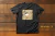 Tank Top - Pied Lapwing-01 on internet
