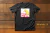 Camiseta Oversized - Periquito de encuentro amarillo-01F en internet