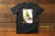 Camiseta Linha Premium - Periquito-de-encontro-amarelo-02M na internet