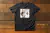 Camiseta Linha Tradicional - Pica-pau-de-banda-branca-01M na internet