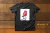 Camiseta sin mangas - Príncipe-01 - rascher
