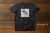 Camiseta Linha Premium - Quero-quero-01F - rascher
