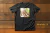 Cropped - Rolinha-roxa-01 - rascher