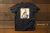 Camiseta Linha Premium - Sabiá-barranco-01M - rascher