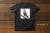 Traditional Line T-Shirt - Rufous-bellied Thrush-01F on internet