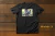 Camiseta Linha Premium - Saíra-amarela-01M - rascher