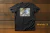 Oversized T-shirt - Sayaca Tanager-01M - rascher