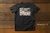 Camiseta Linha Tradicional - Saracura-três-potes-01M - rascher