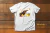 Camiseta Oversized - Araçari-castanho-01.2F na internet
