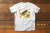 Camiseta Linha Premium - Araçari-castanho-01M na internet